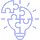 Customer-Centric Solutions