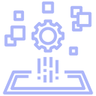 Innovation-Driven