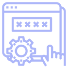 Advanced Security Features