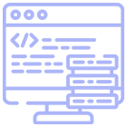 Developer-Friendly Tools