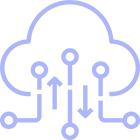 Global Multi-Cloud Deployment
