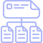 Automatic Code Splitting