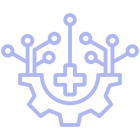 Automation Made Easy
