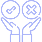 Data-Driven Decision-Making