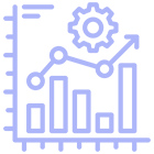 Enhanced Operational Efficiency