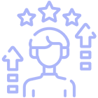 Great Developer Experience