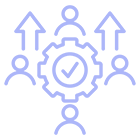 Improved Customer Experiences