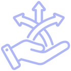 Modular and Flexible