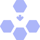 Modularity-and-Scalability
