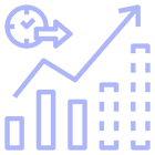 Proactive Trend Prediction