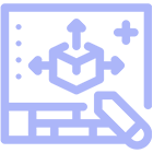 Reactive-and-Declarative