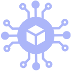 Strong Ecosystem and Tooling