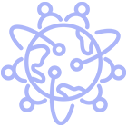 Universal Applications