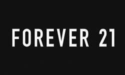 Forever21