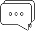 Hire Software developer