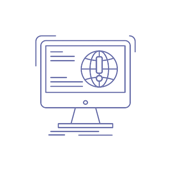 web design services India