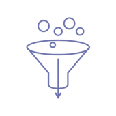  responsive web design