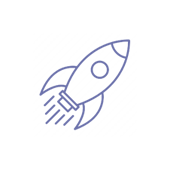 creative web design services