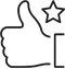 Hire Dedicated Resources