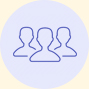 digital marketing company in india