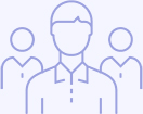 best web development company india
