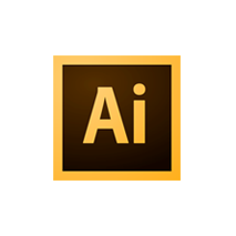 website design company India