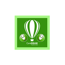 web designing company