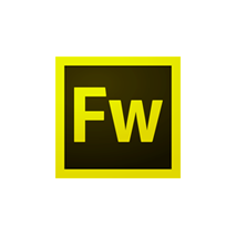 website designing company near me