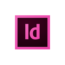 responsive website design