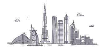 Web Development Dubai