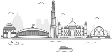 Digital Marketing in Delhi