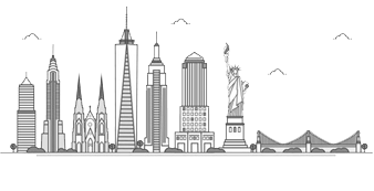 Mobile Application Development New York