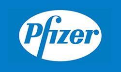 Pfizer