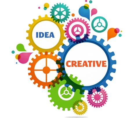 website design company