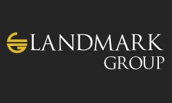 Landmark Group