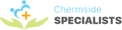 Chermside Specialists