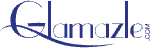 Glamazle
