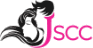 JSCC Wellness