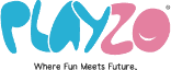 Playzo Kids