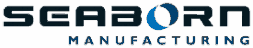 Seaborn Manufacturing