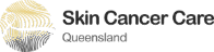 Skin Cancer Care Queensland