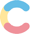Contentful