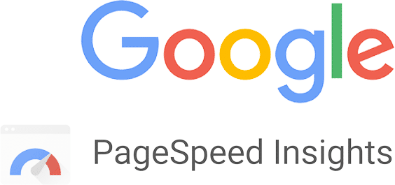 Google PageSpeed Insights