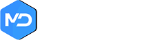 Mind Digital Group Digital Agency