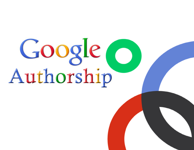 How To Add Google Authorship And Its Benefits For Better SEO