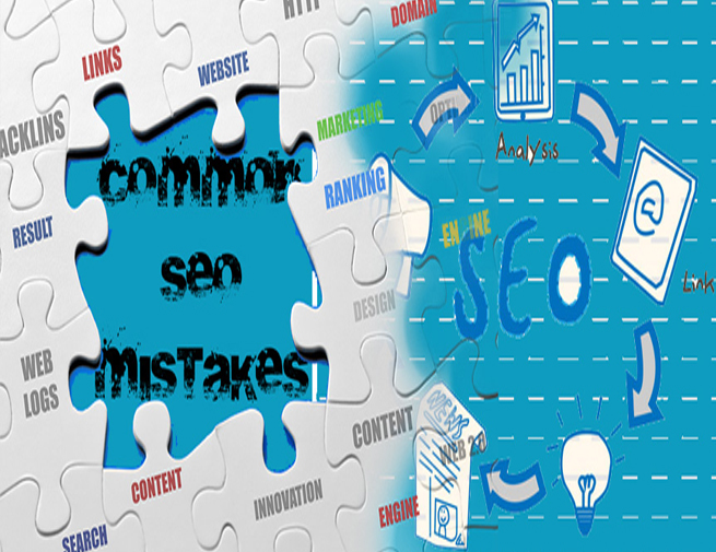 How To Avoid 5 Common Off-Page SEO Mistakes