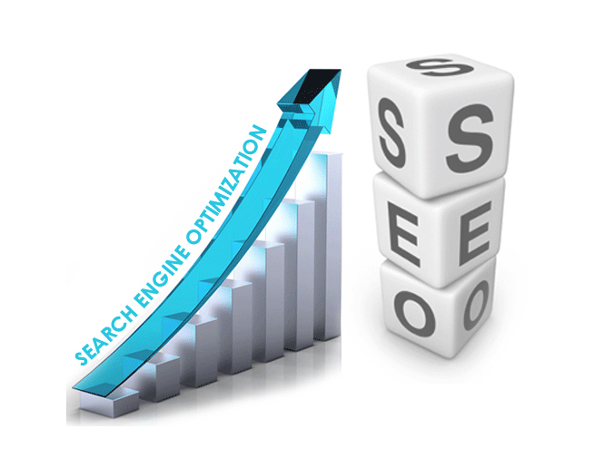 Is SEO Important