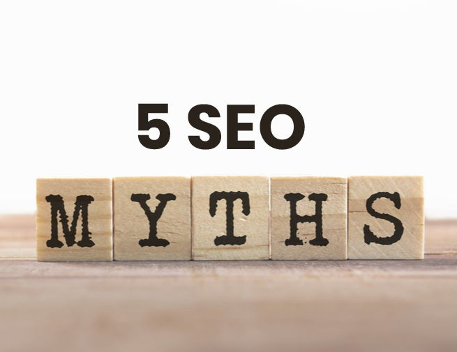 5-SEO-Myths