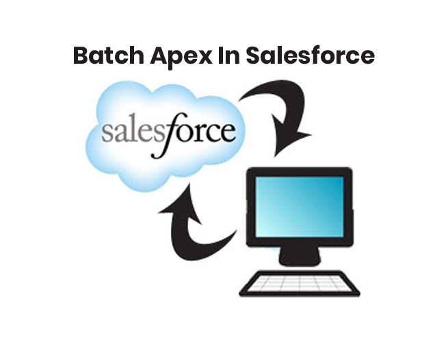 Batch-Apex-In-Salesforce