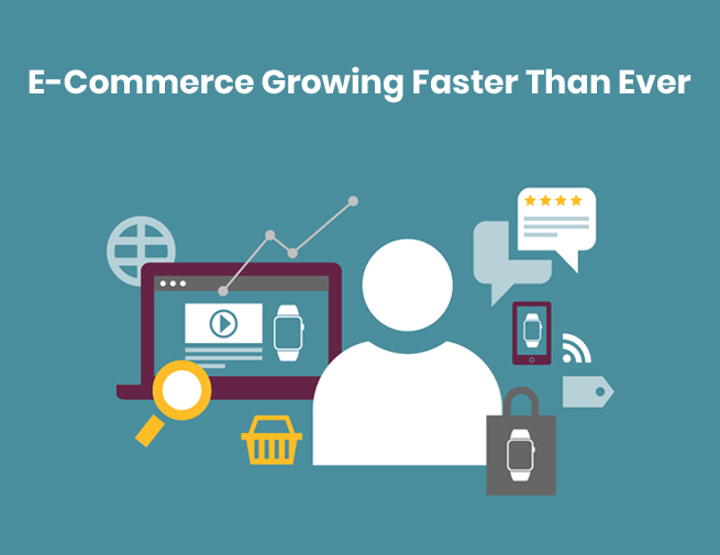 E-Commerce-Growing-Faster-Than-Ever